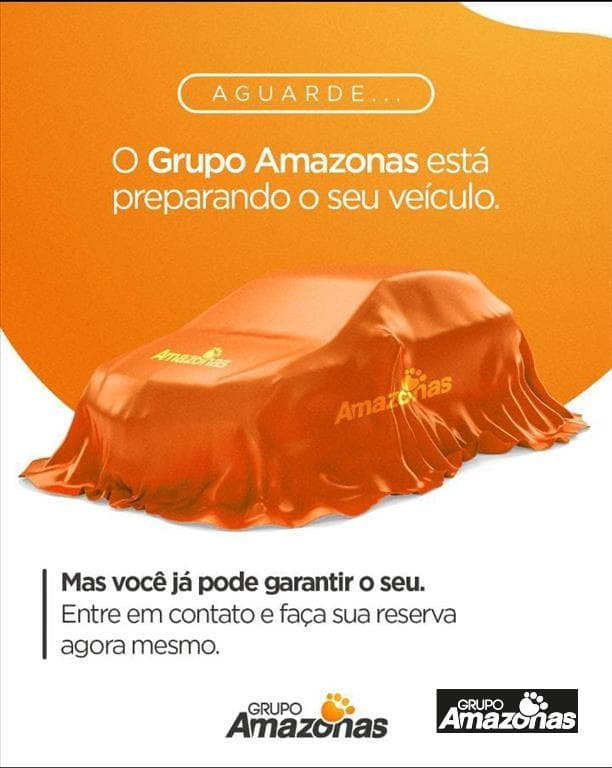 Imagem 5