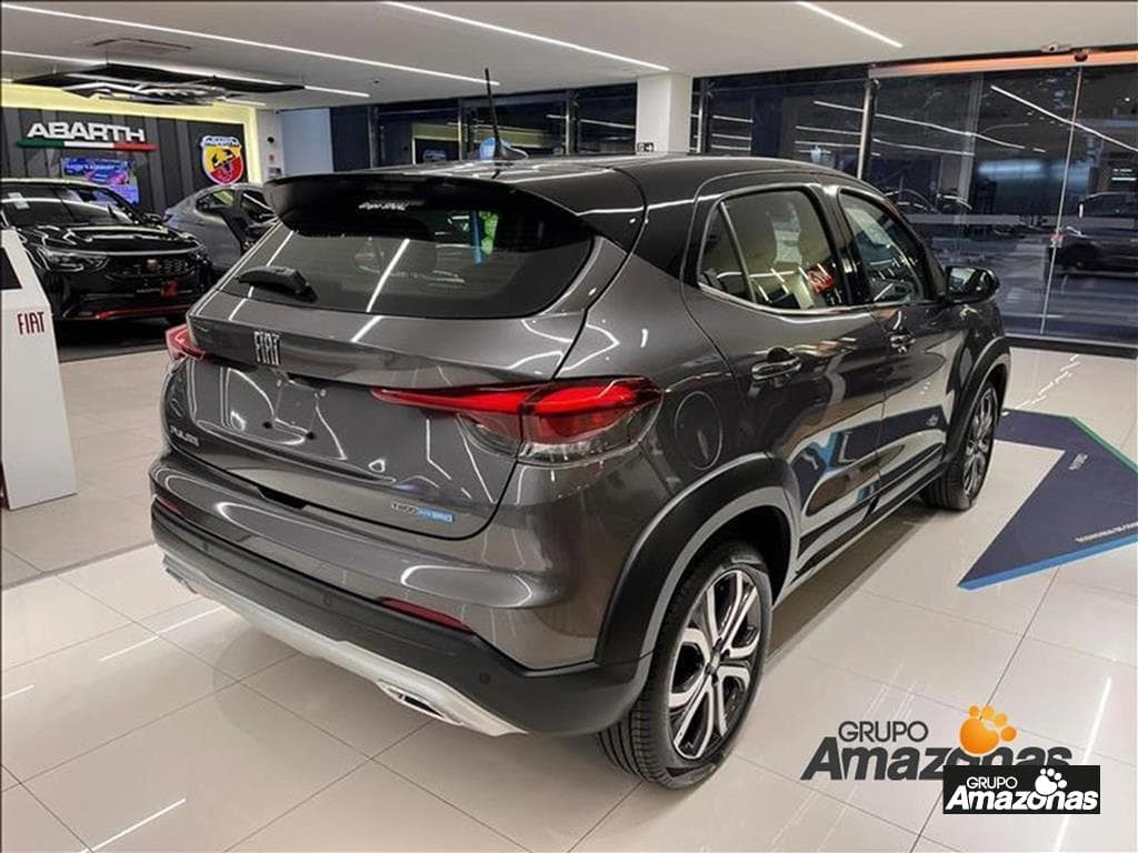 Imagem 4