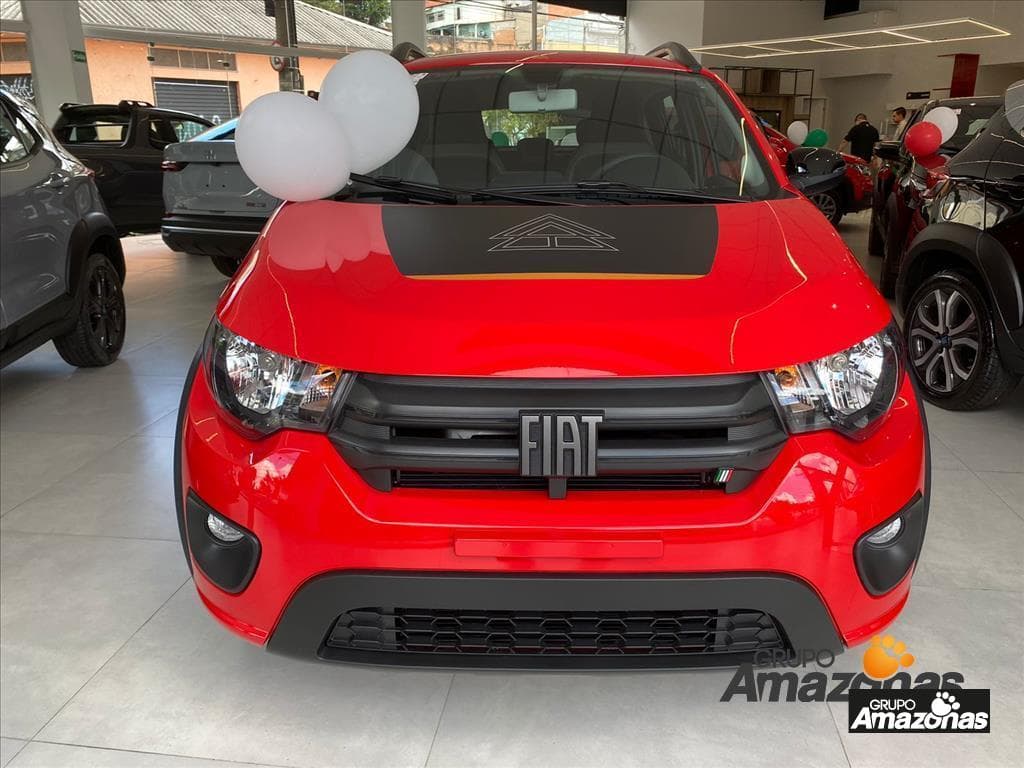 Imagem 2