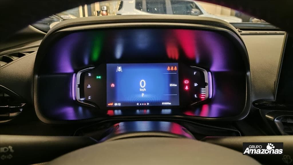 carro