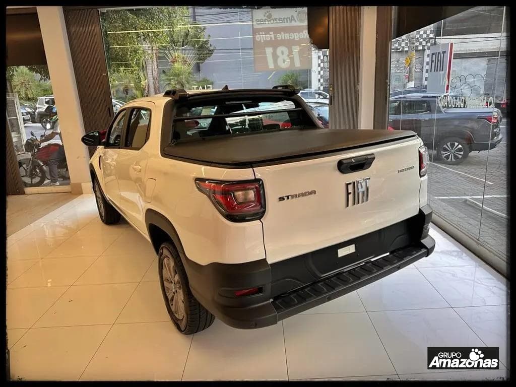 Imagem 4