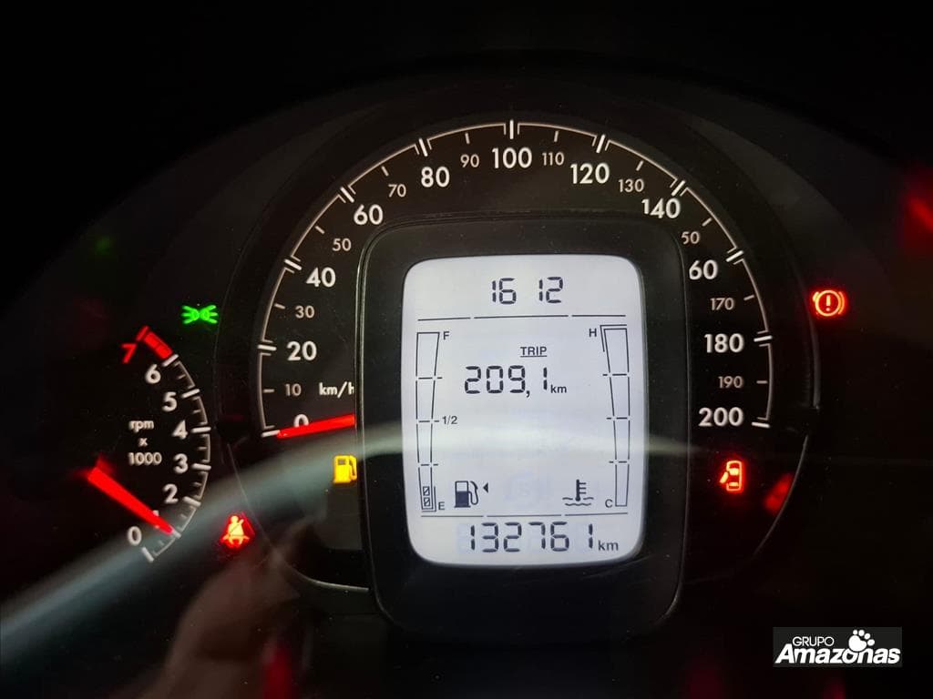 carro