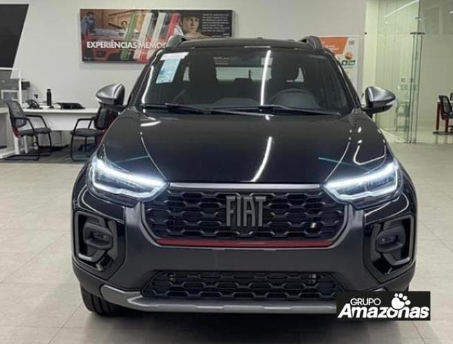 Imagem 1