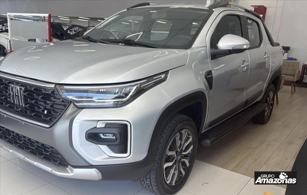 Imagem 1