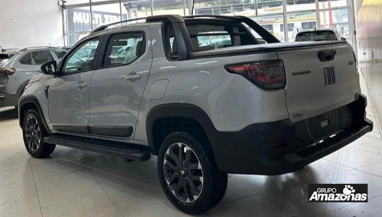 Imagem 3