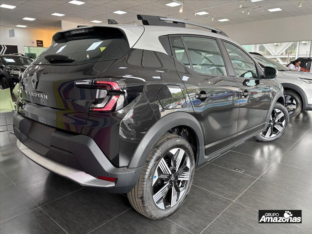 Imagem 5