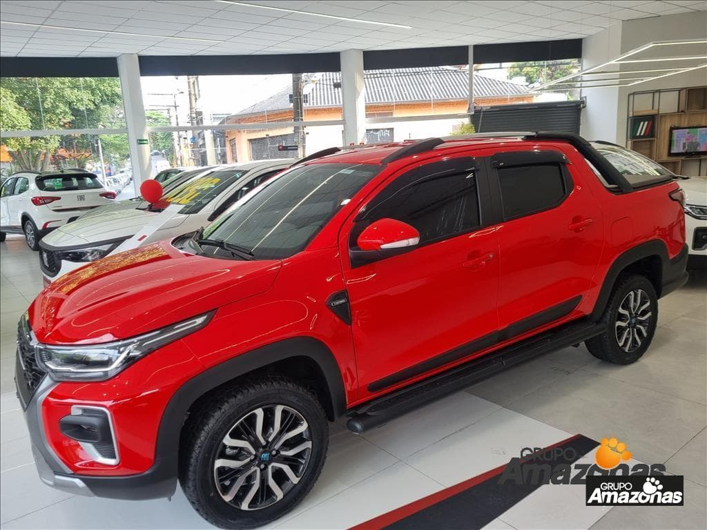 Imagem 1