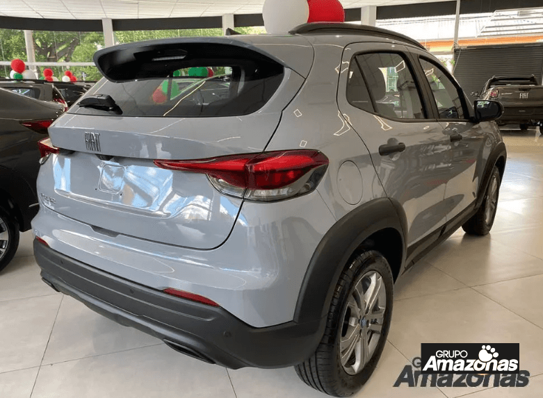 Imagem 5