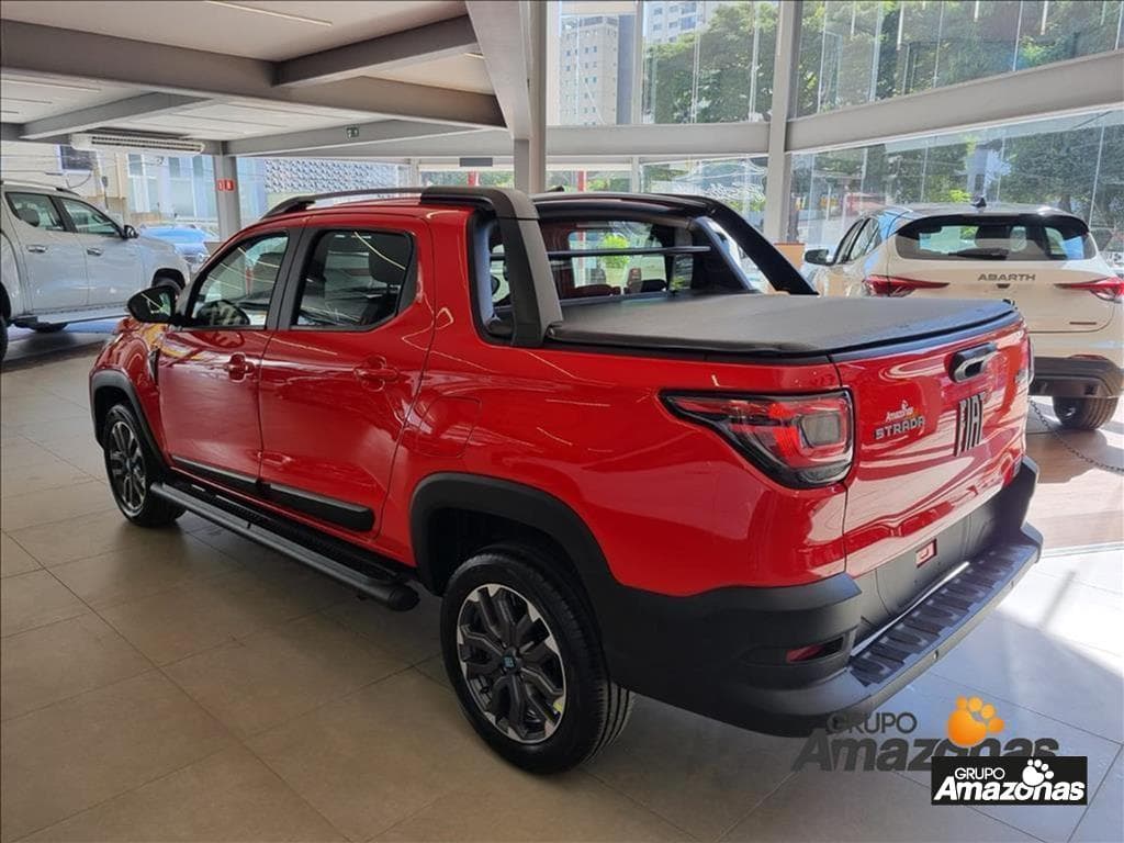 Imagem 3