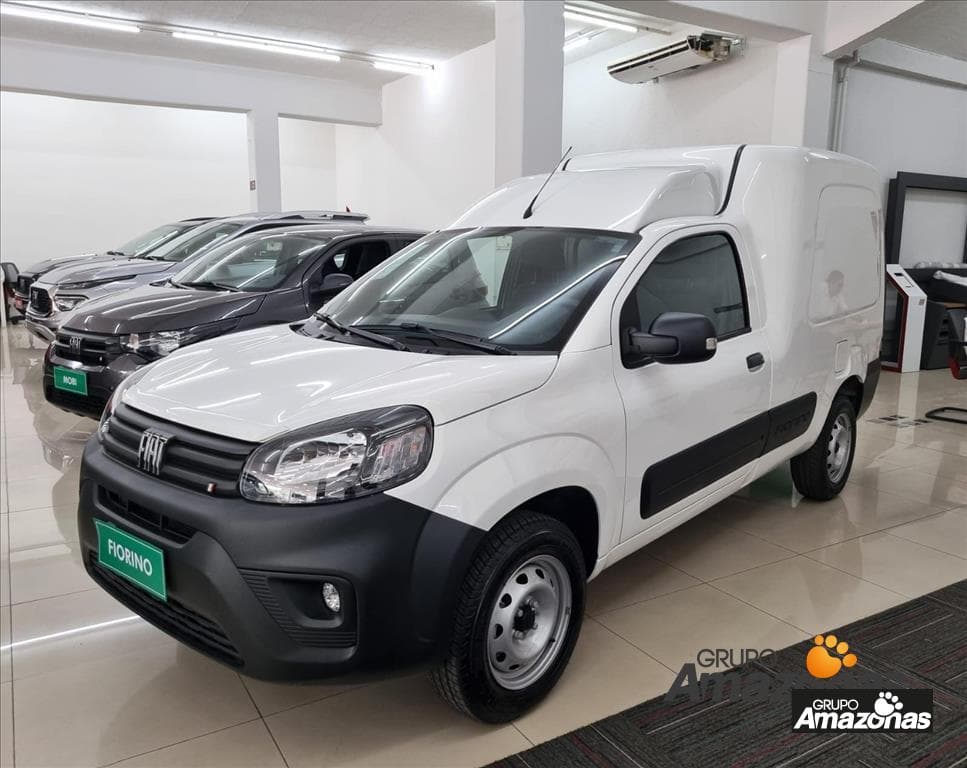 Imagem 1