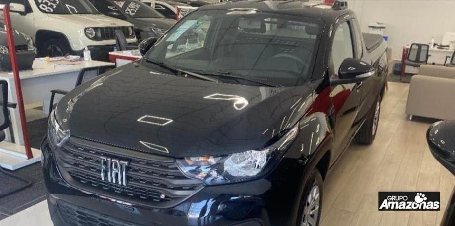 Imagem 3