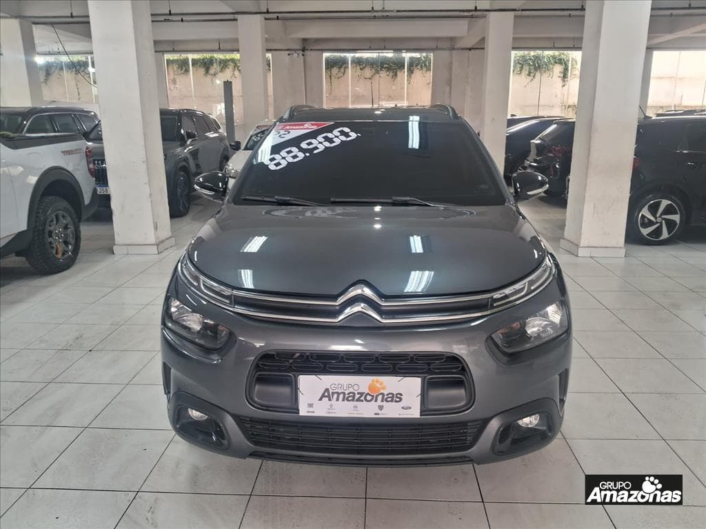 carro