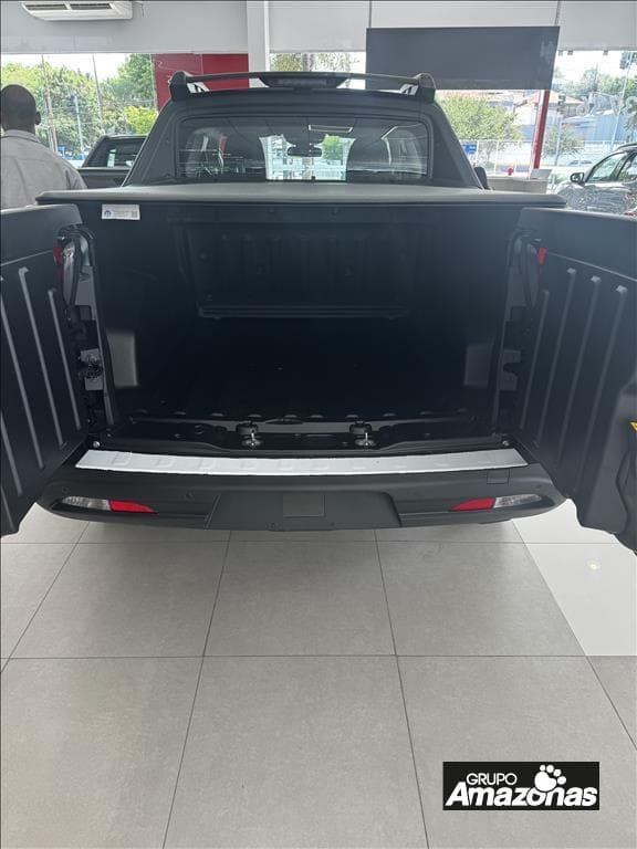 Imagem 5