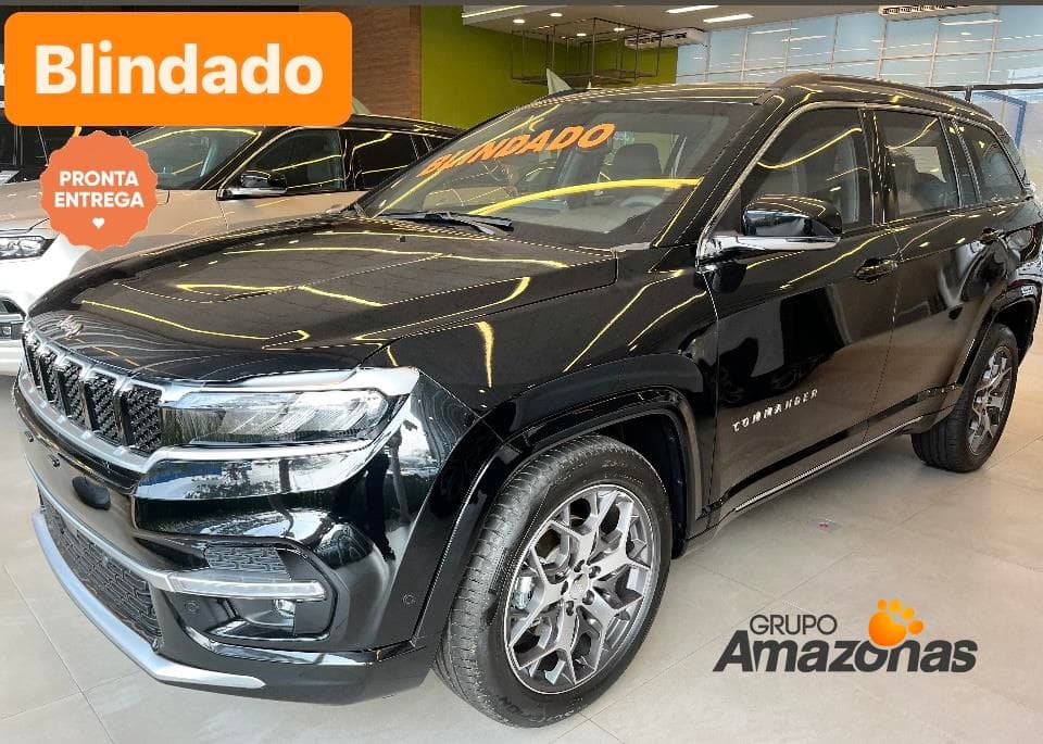 Imagem Principal