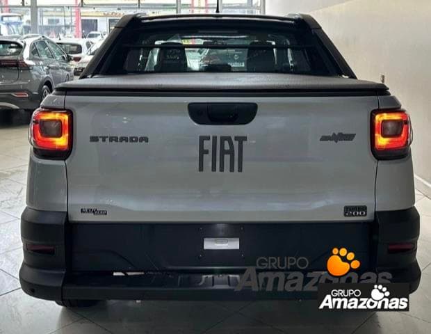 Imagem 4