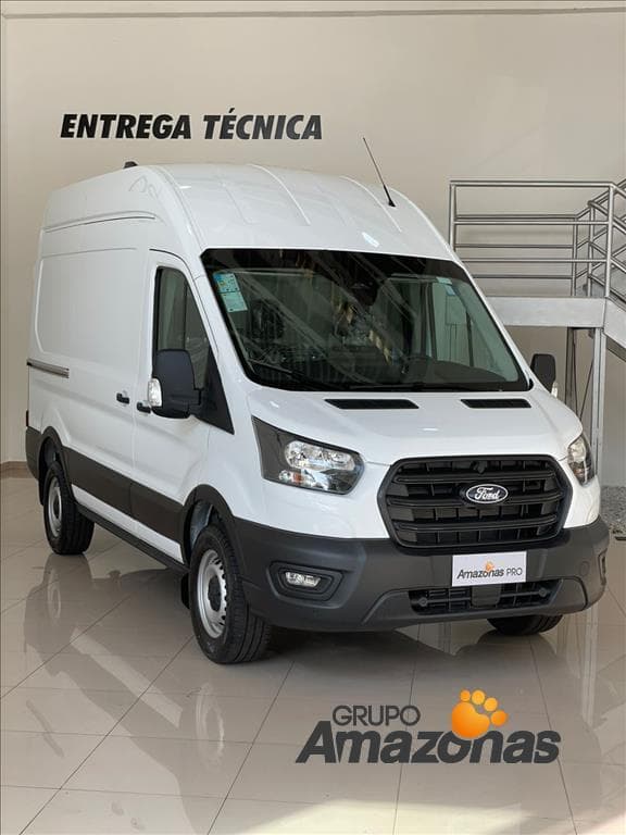 Imagem Principal