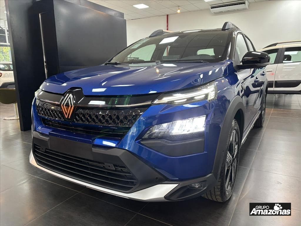 Imagem 4