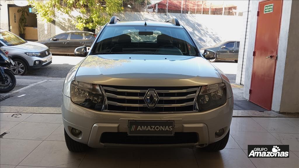 Imagem 2