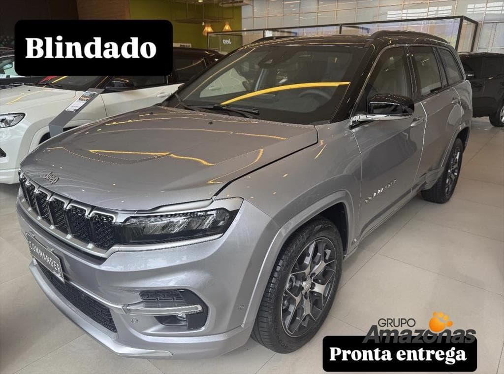 Imagem Principal