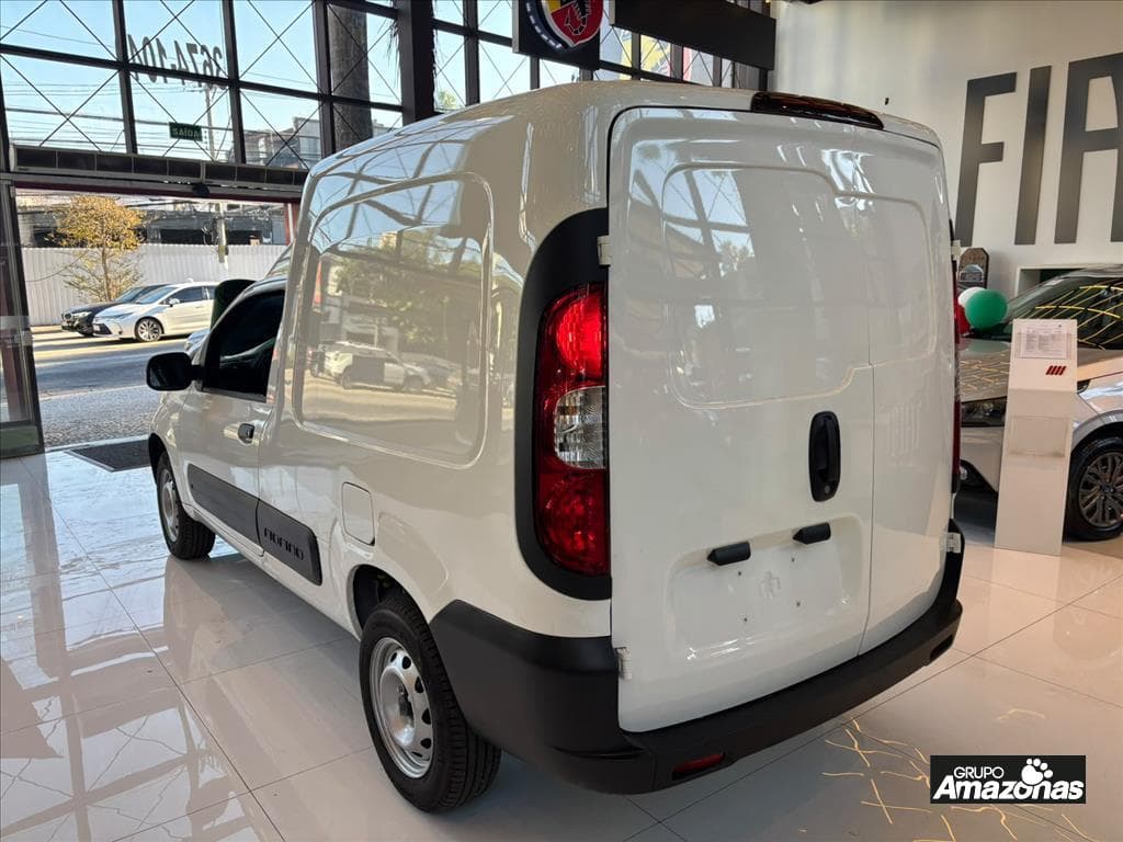 Imagem 5