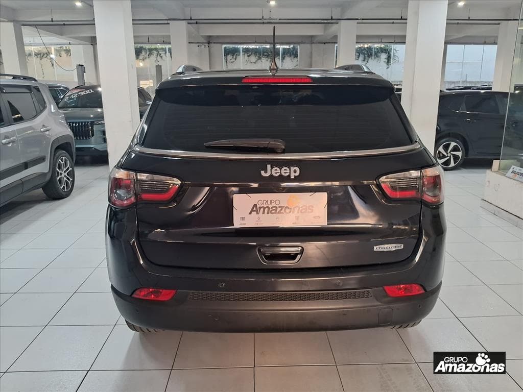 Imagem 4