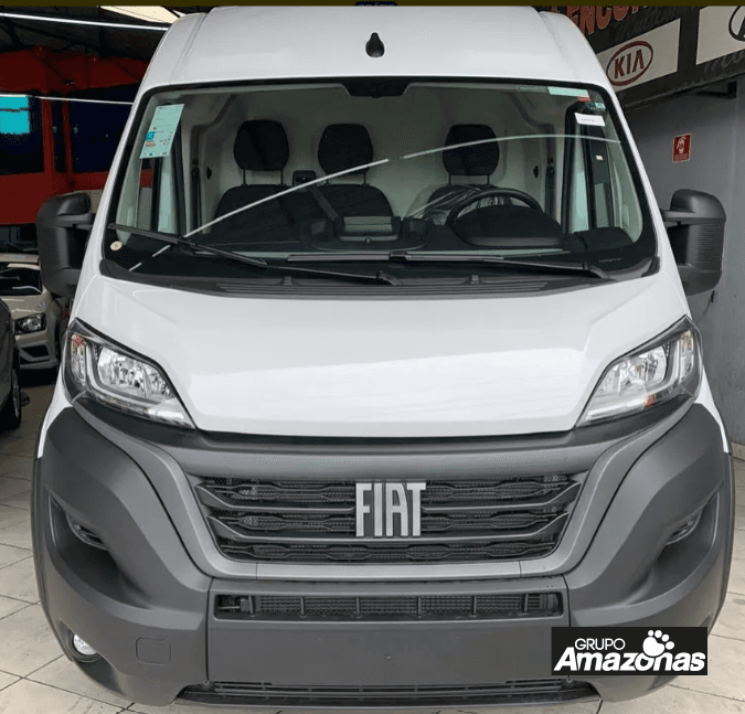 Imagem 1