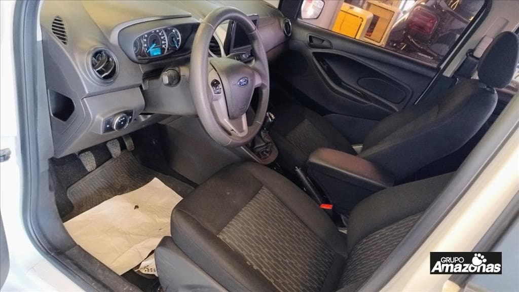 carro