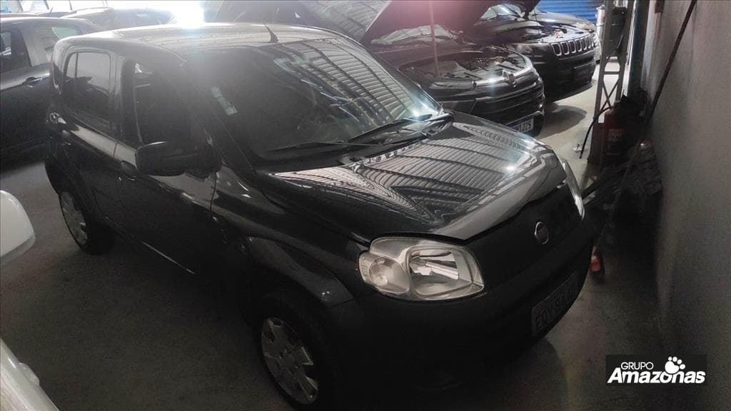 Imagem 1