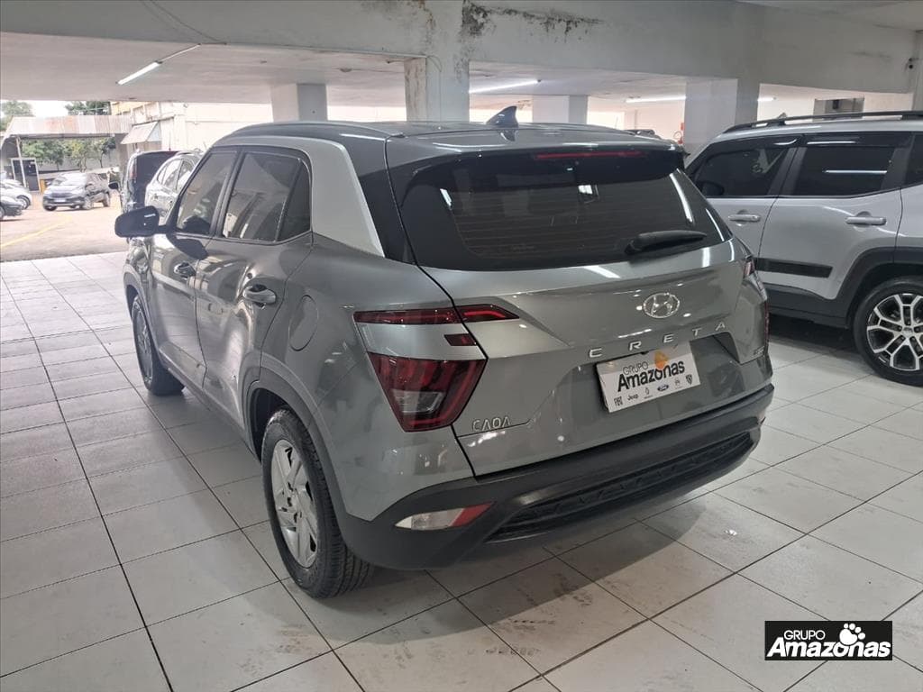 Imagem 5