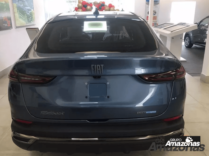 carro
