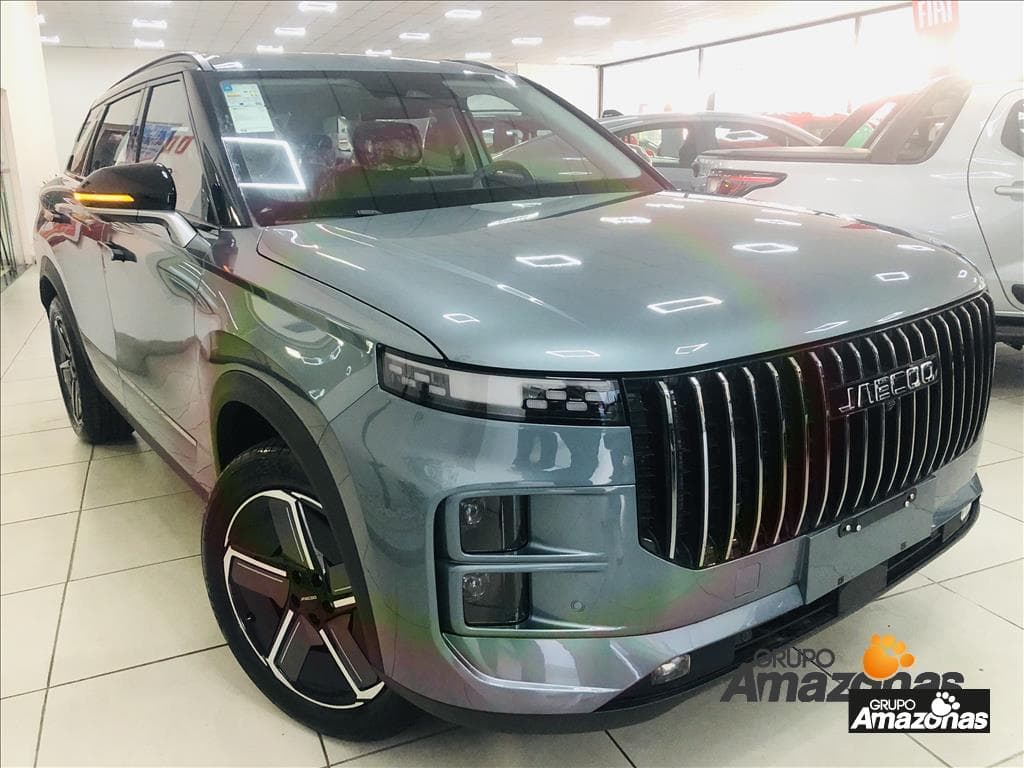 Imagem 5