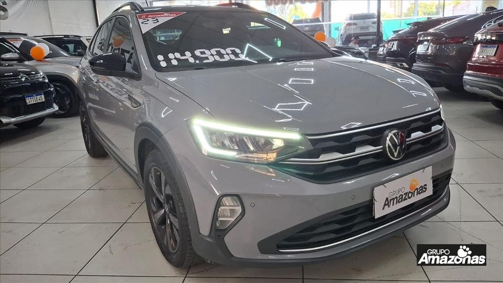 Imagem 2
