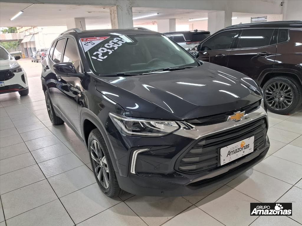 Imagem 1