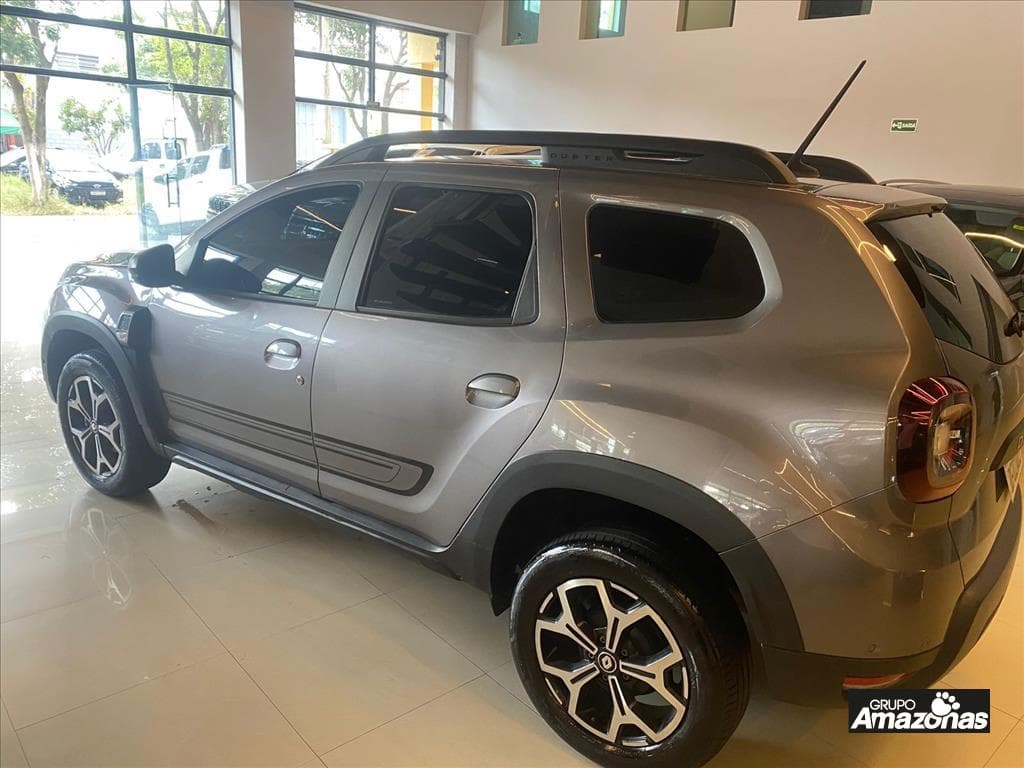 Imagem 3