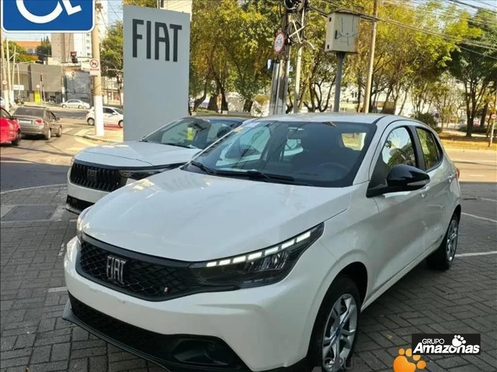 Imagem 2