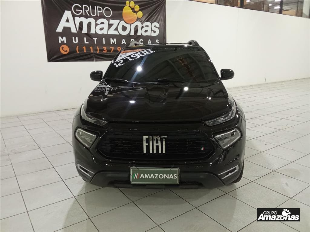 Imagem 3