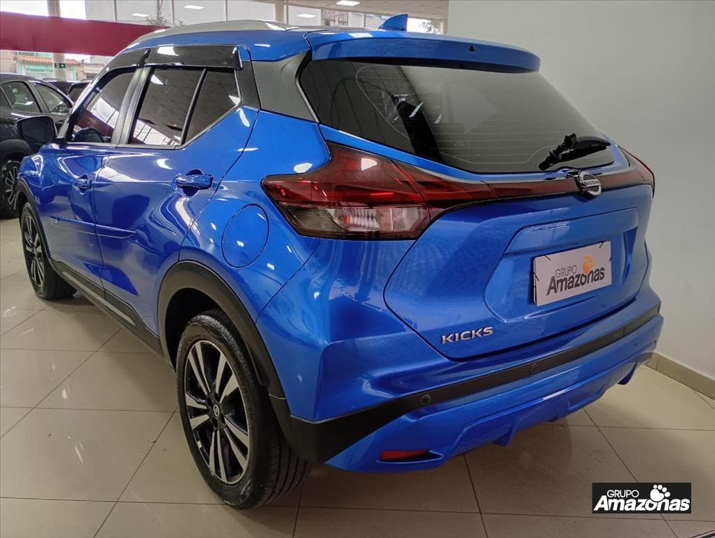 Imagem 4