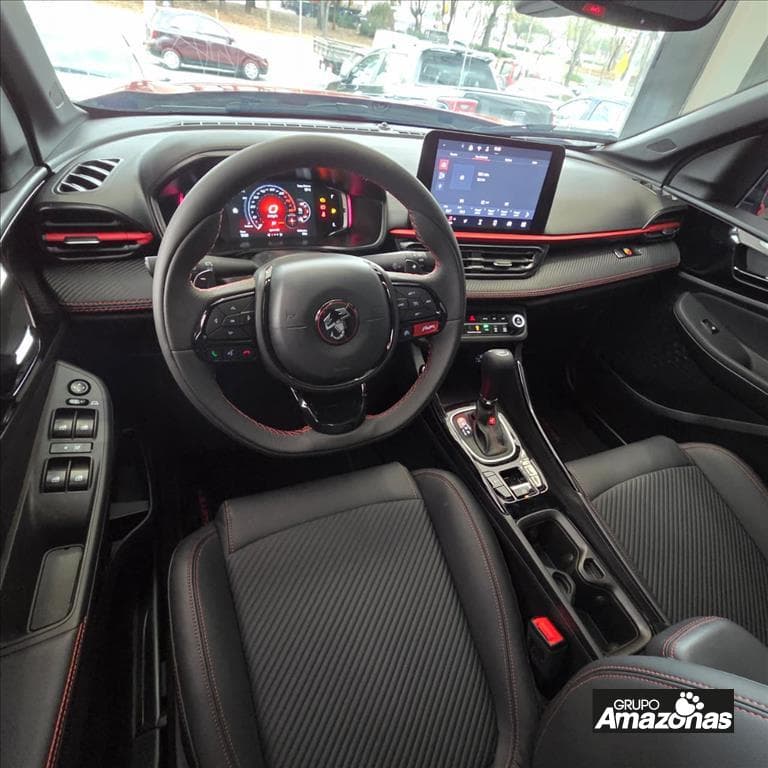 Imagem 5