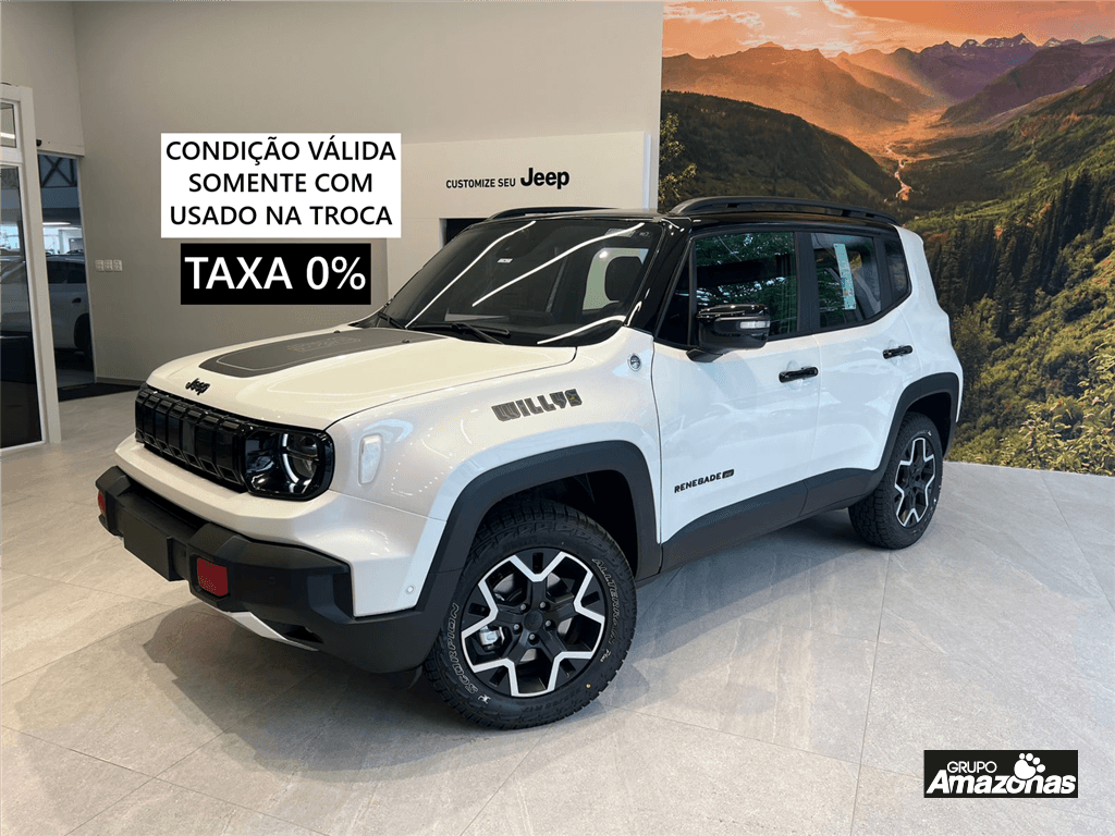 Imagem 1