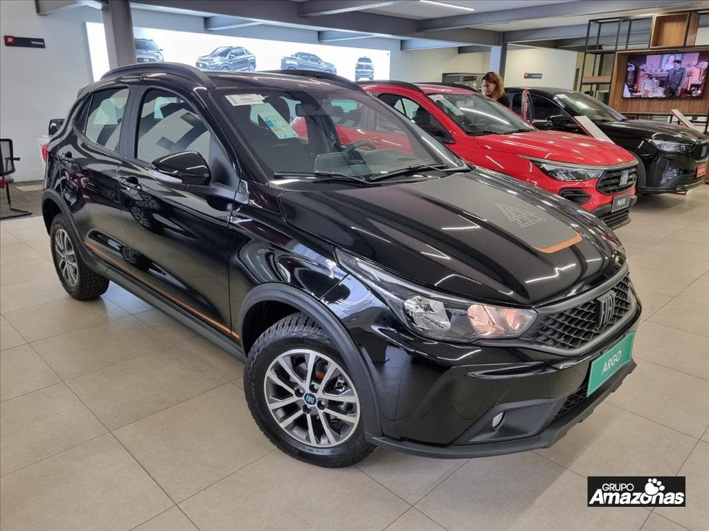 Imagem 3