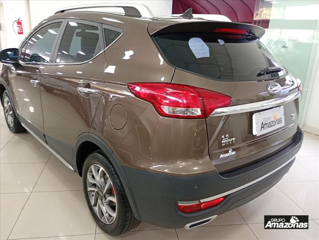carro