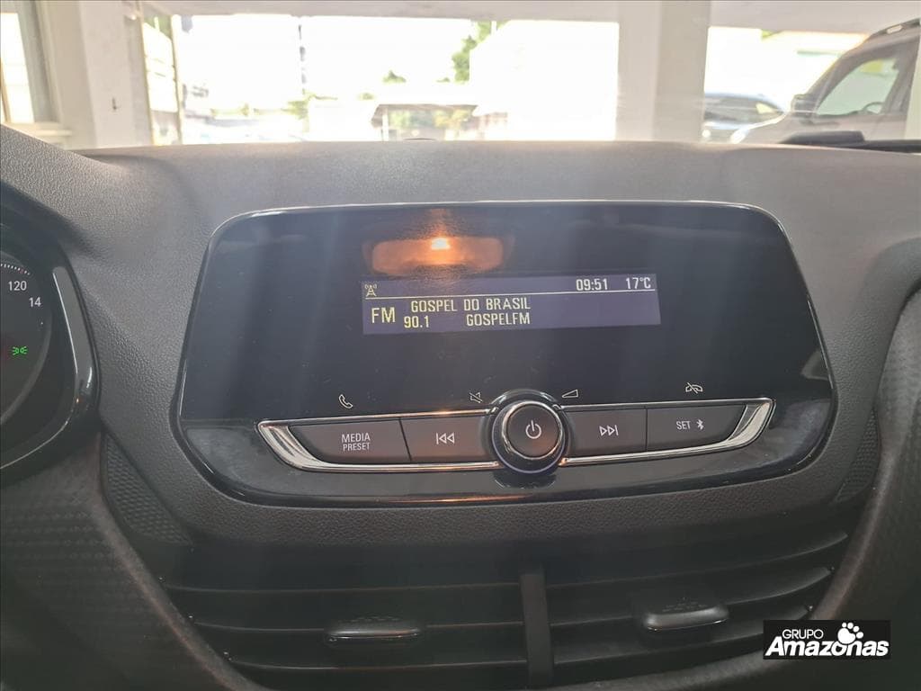 carro