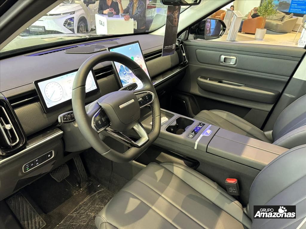 carro