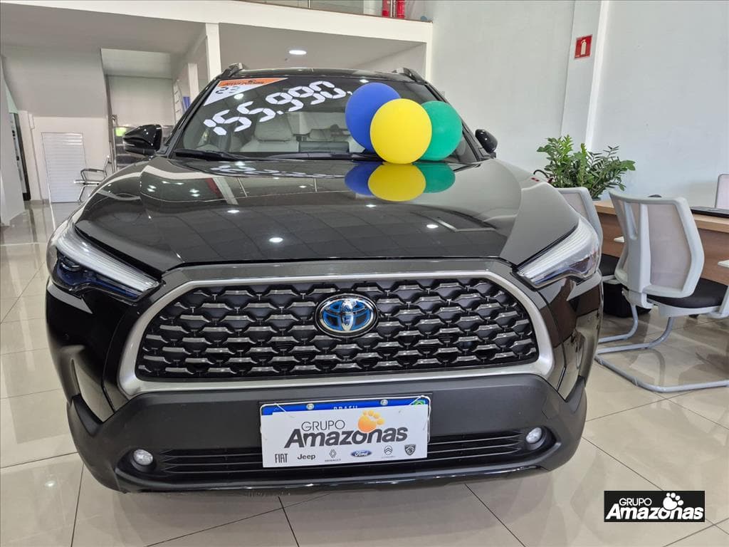 carro