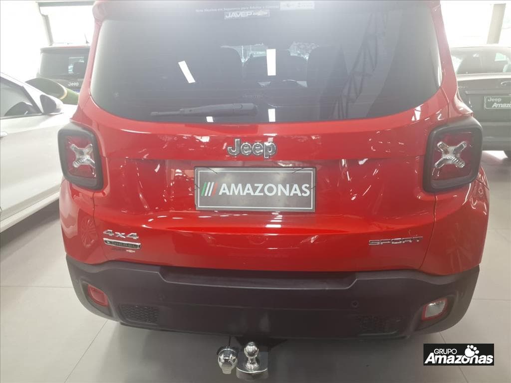 Imagem 2