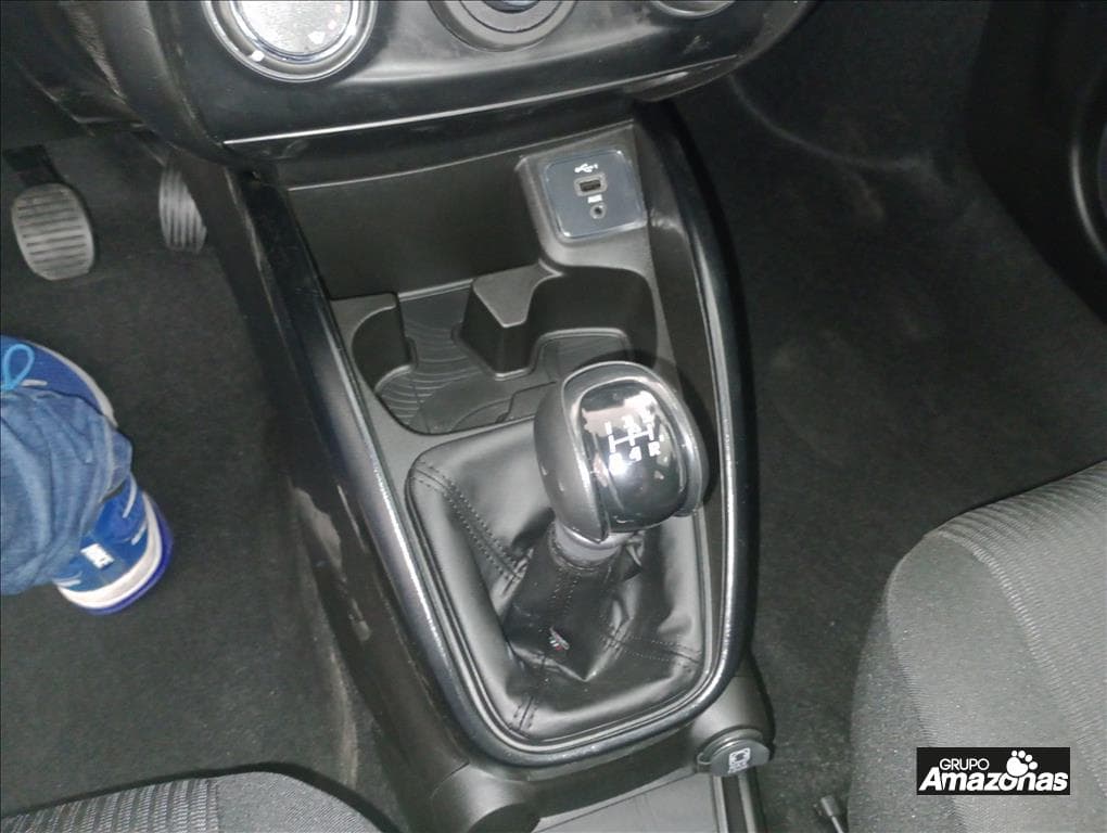 carro