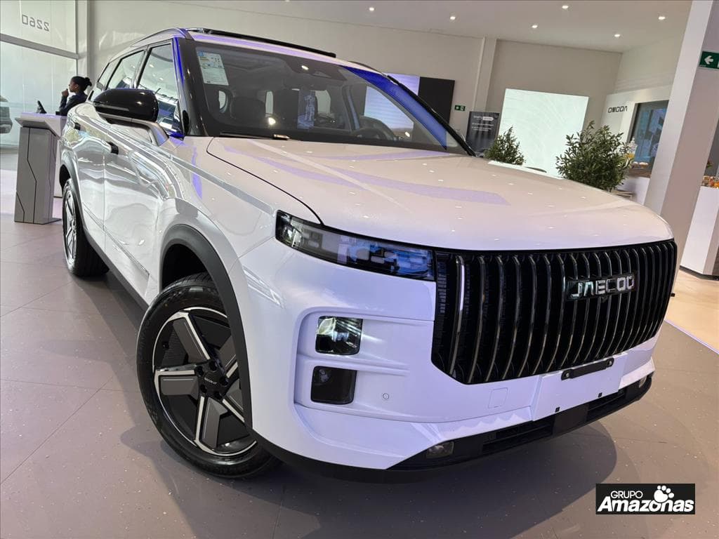 Imagem 2