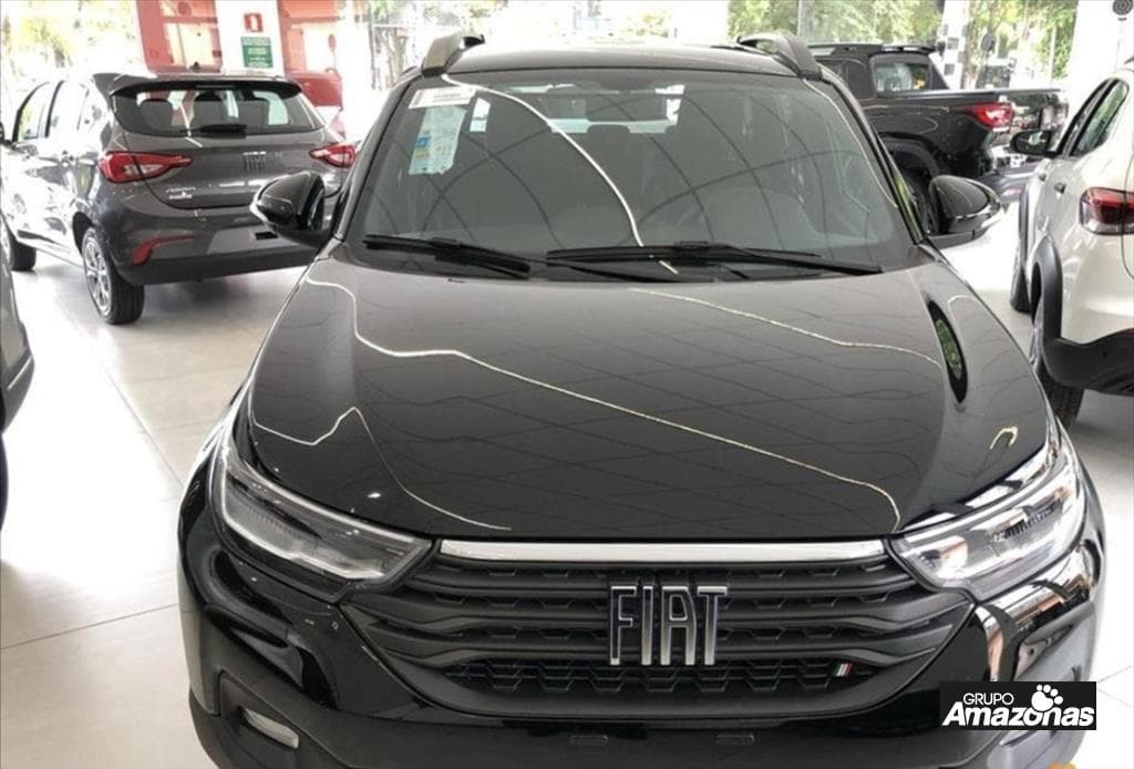 Imagem 2