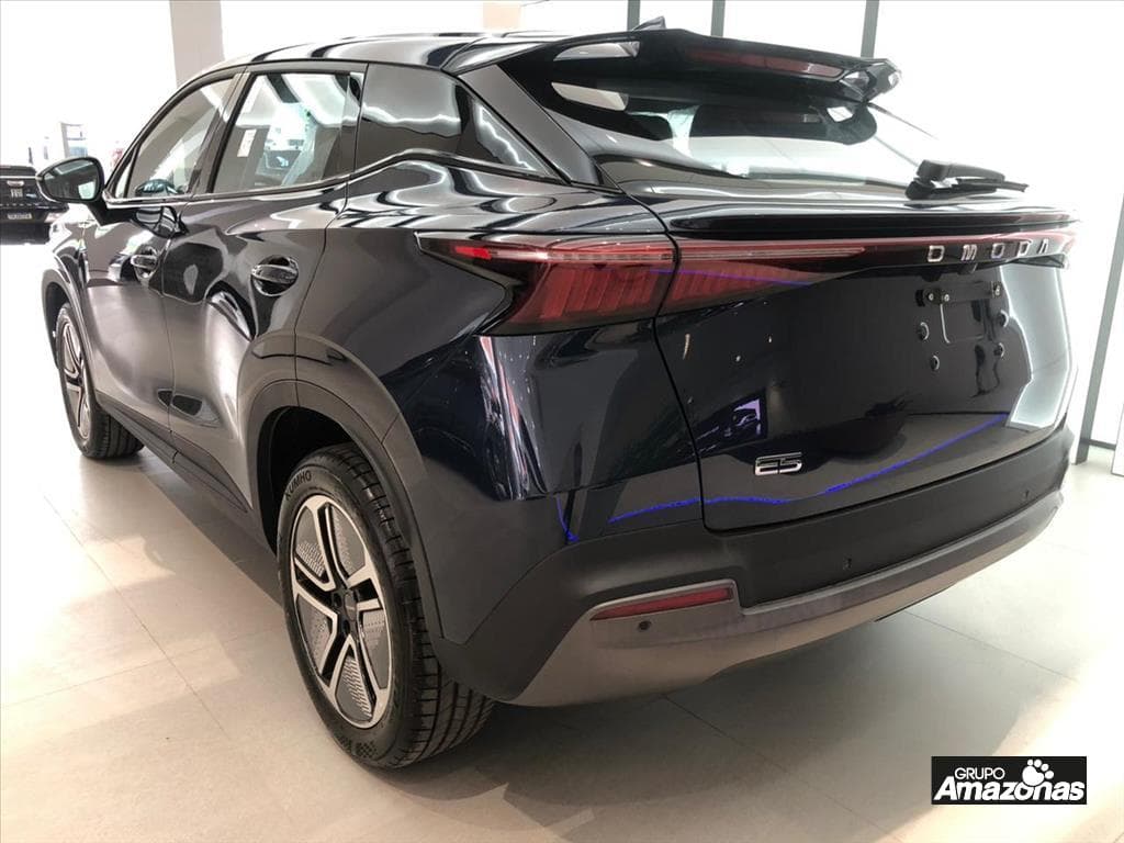 Imagem 4