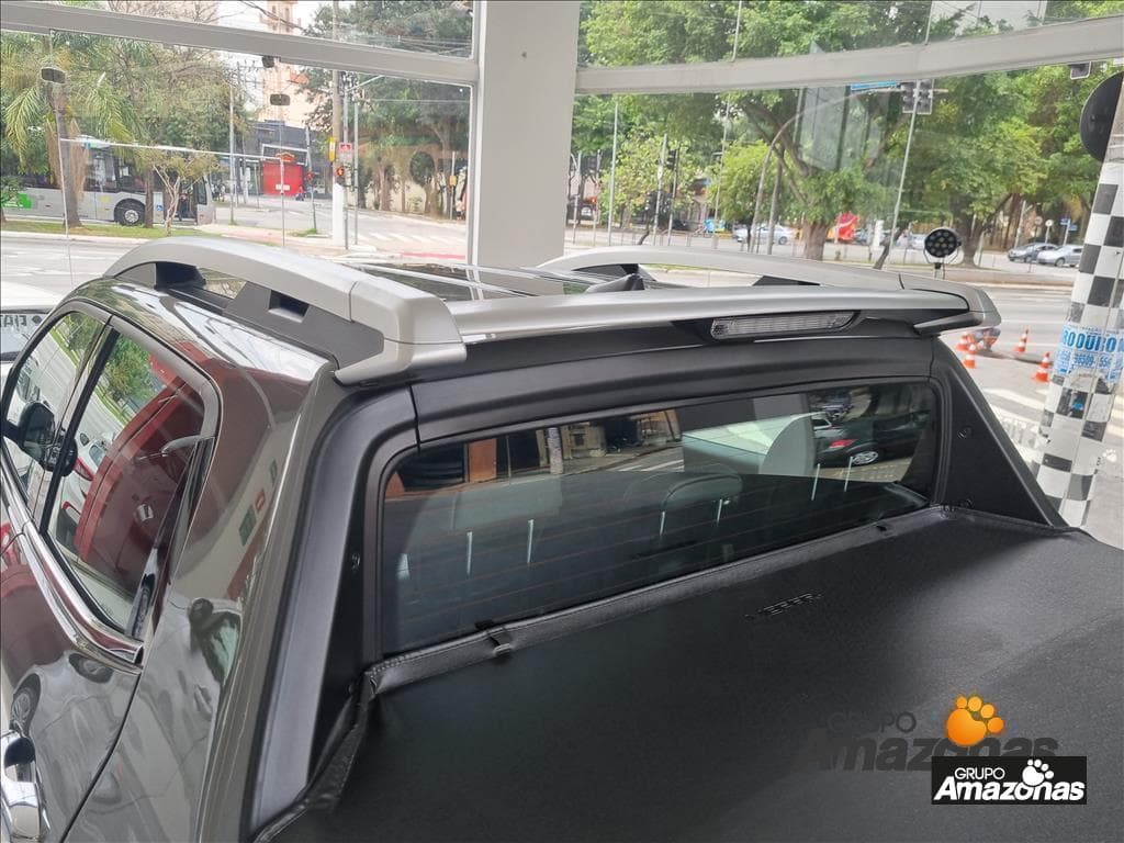 Imagem 5